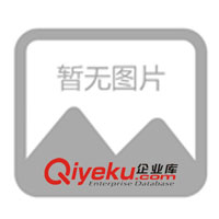 供應廣東中山電子廠防偽標簽(圖)